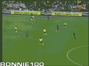 le numopro 10 de reve