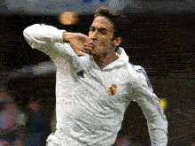 les stars du espagne