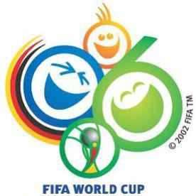germany 2006