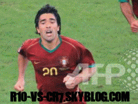 les plus beaux images apres les buts